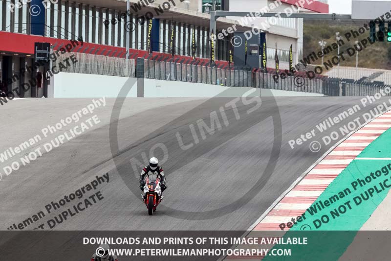 may 2019;motorbikes;no limits;peter wileman photography;portimao;portugal;trackday digital images